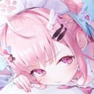 　　だいおーさんのアイコン画像