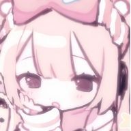 　インフルさんのアイコン画像