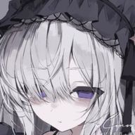 　だいおーさんのアイコン画像