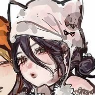 だいおーさんのアイコン画像