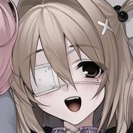 　さんのアイコン画像