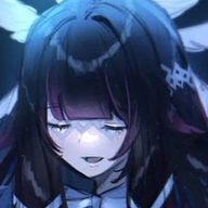𝕊𝕠𝕒 さんのアイコン画像