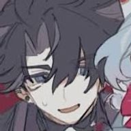 てーふ（笑）で生きてるそあさんのアイコン画像