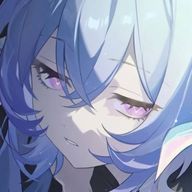 zeta民そあさんのアイコン画像