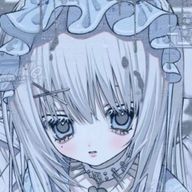 りずさんのアイコン画像