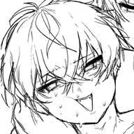 りずさんのアイコン画像
