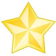 Mocoさんのアイコン画像