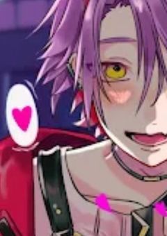 “虹カウンセラー”へ、ようこそ。