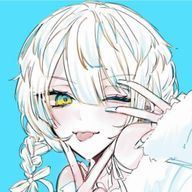 ちいねこ(うるちとペア画中さんのアイコン画像