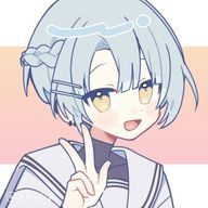 瑠夏さんのアイコン画像