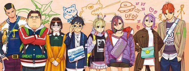 海(うみ)#LINEでドッキリ中〜!(みんな全然気づかん)さんの壁紙画像