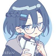 海（うみ）#LINEでドッキリ中〜！（みんな全然気づかん）さんのアイコン画像