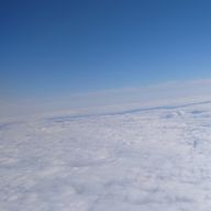 らお＠不安定活動中さんのアイコン画像