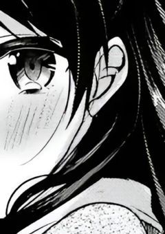 #  . 幼 な じ み の 彼 女 役  。