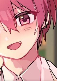 ︎ ︎ ︎ ︎ ︎ ︎推しに攻略されてます ‥︎ ︎ ︎ ︎ ︎ ︎ ︎ ︎