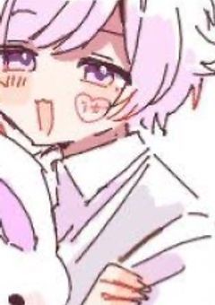 君に逢えた奇跡を  ─  。