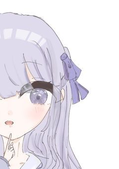 こめちゃれだよ  ！