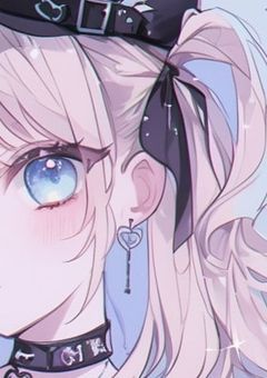 # 現 代 最 強 歌 い 手 さ ん