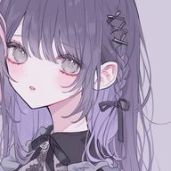  @ ぺあが さんのアイコン画像