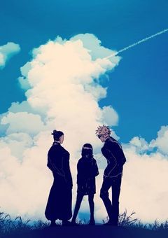 #さしす組の真面目ちゃん