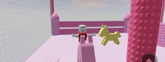 りらㄘゃさんの壁紙画像