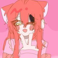 りらㄘゃさんのアイコン画像