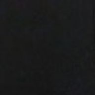 ～朱羅～{しゅら} さんのアイコン画像