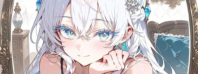 パナさんの壁紙画像