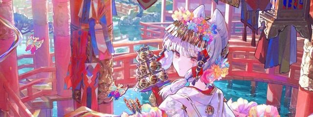 パナさんの壁紙画像