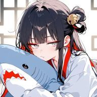 パナさんのアイコン画像