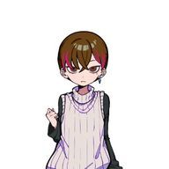 いおりさんのアイコン画像