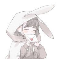 詩希🤍🧸🎀さんのアイコン画像