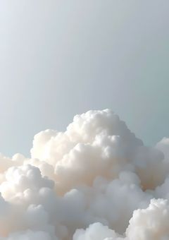  # ふ な の - と ♪ 