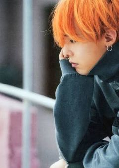  우리 사랑하지 말하요 .　