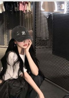  愛されまくりのマンネちゃん 