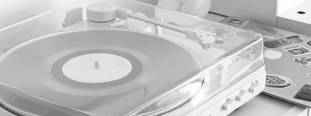  funa . さんの壁紙画像