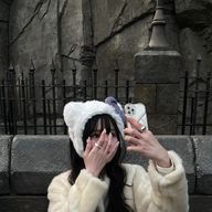  funa . さんのアイコン画像