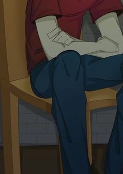 　　ゲームを壊せない