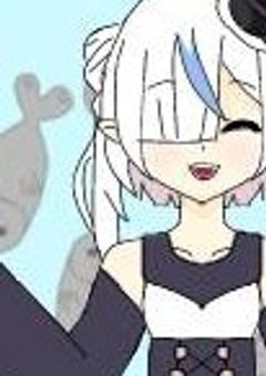 【配信部屋】海豹の知識あるお話【海】