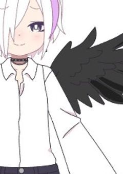 　【　配信部屋　】人間様の行末を見守る配信はコチラです　,　笑　👼🏻‎🌀🥀