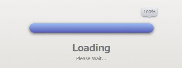 　　夢希　　　#　💐🪄.　さんの壁紙画像