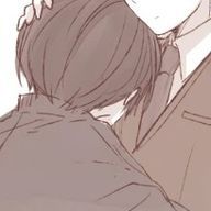 夢希 # 💐🪄. さんのアイコン画像