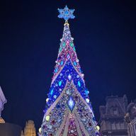 やぴさんのアイコン画像