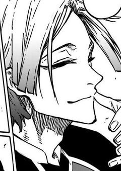 Ich danke Ihnen für alles.