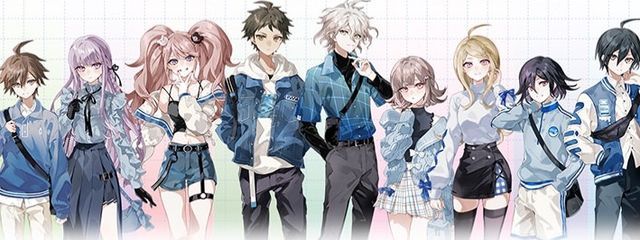 輪羽さんの壁紙画像