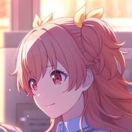 輪羽さんのアイコン画像