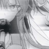 輪羽さんのアイコン画像