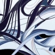 羅雪さんのアイコン画像