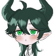 りだだよ🐙♣️さんのアイコン画像