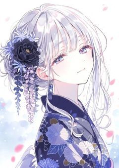 恋柱の継子は師範大好きっ子です